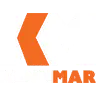 Kennmar, LLC