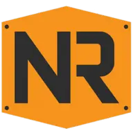 NuRoof & Construction, Inc