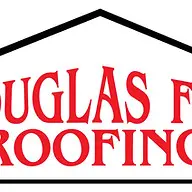 Douglas Fry Roofing, Inc.