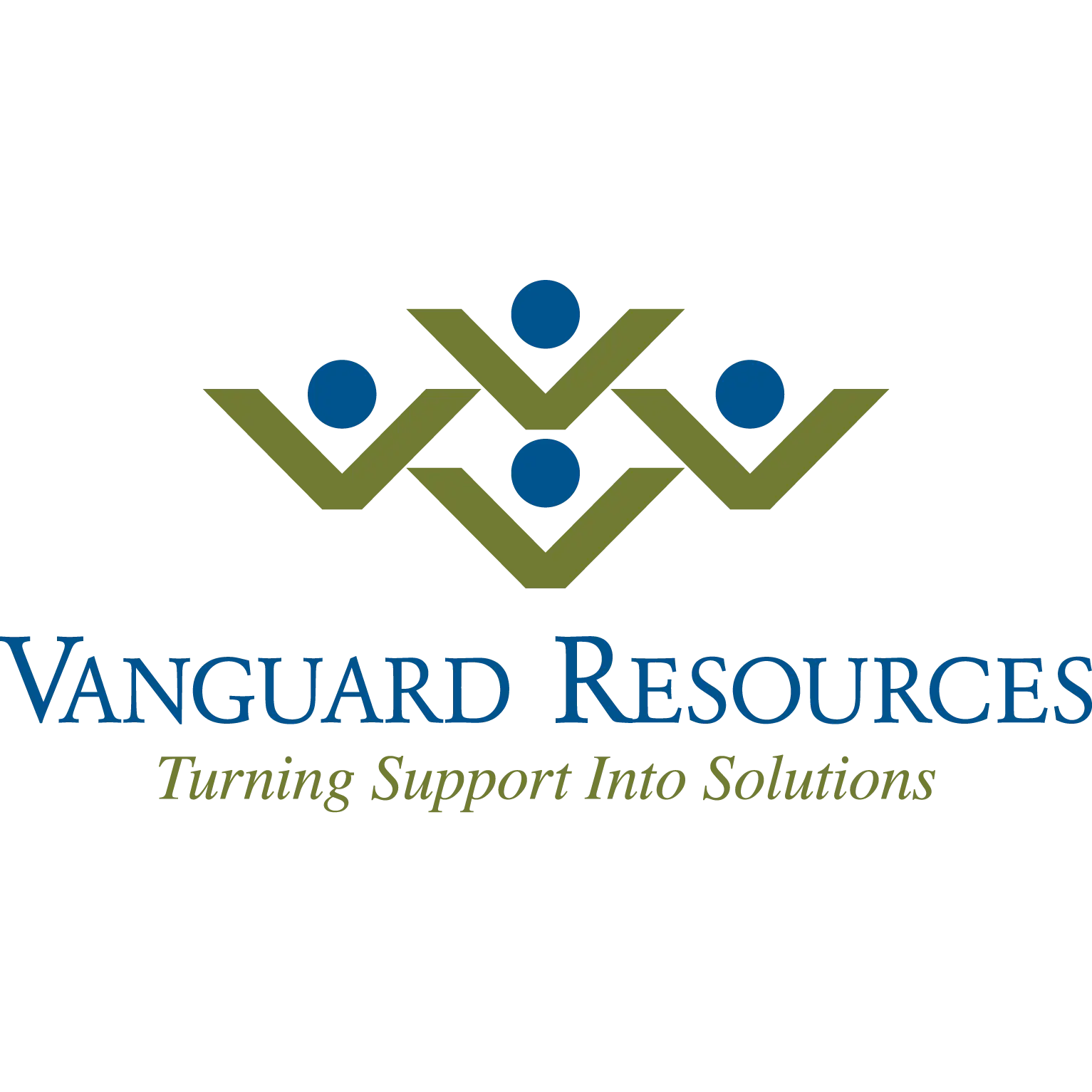 Vanguard Resources, Inc.