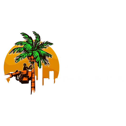 AZ Palm Trimmers