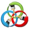 McCormick Painting Services