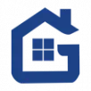 Gabriel Roofing LLC