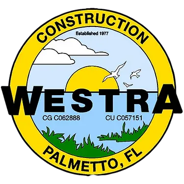 WESTRA CONSTRUCTION CORP.