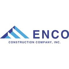 ENCO Construction Company, Inc.