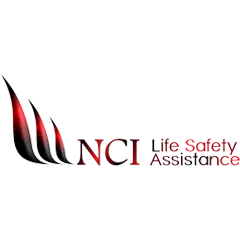 NCI