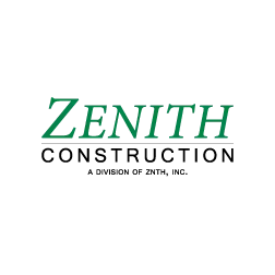 Zenith Construction