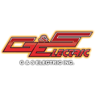 G&S Electric, Inc.