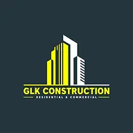 GLK CONSTRUCTION COMPANY LLC