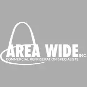 Area Wide Inc