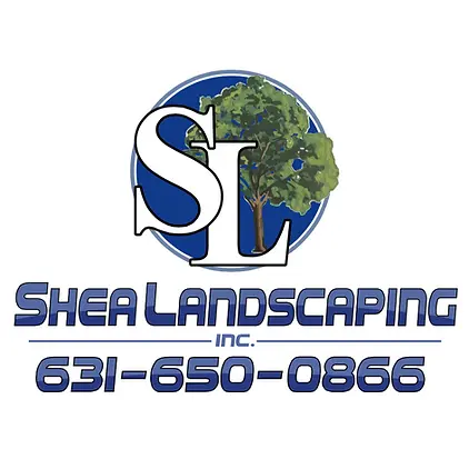Shea Landscaping Inc.