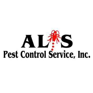 Al's Pest Control Service, Inc.