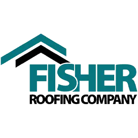 Fisher Roofing