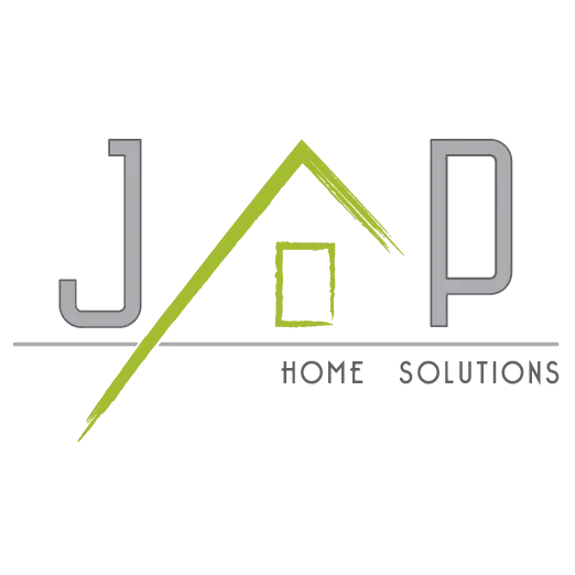 JAP Home Solutions