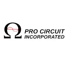 Pro Circuit Inc.