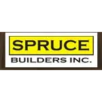 Spruce Builders, Inc.