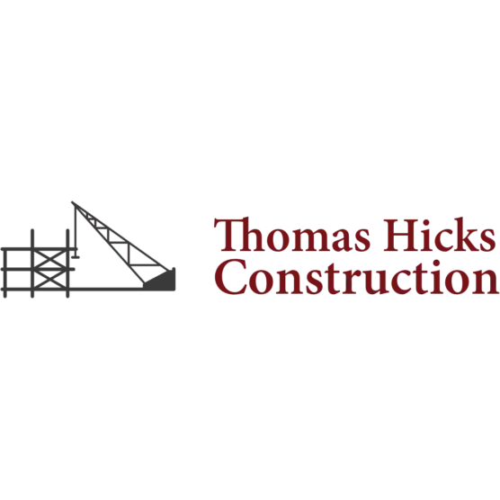 Thomas Hicks Construction