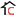 Christensen Exteriors