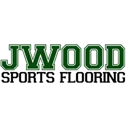 JWOOD SPORTS FLOORING LLC