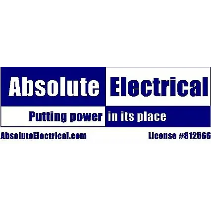 ABSOLUTE ELECTRICAL