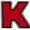 KING CONCRETE CONSTRUCTION LLC