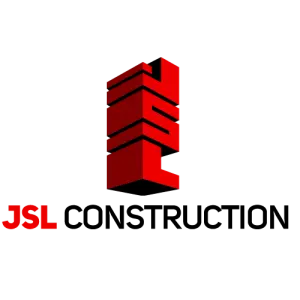 J S L CONSTRUCTION