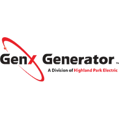 GenX Generator