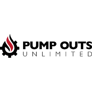 PUMP OUTS UNLIMITED INC.