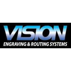Vision Engraving & Routing Systems
