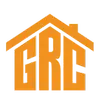 Grand Rising Construction, LLC