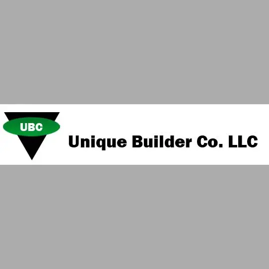 UNIQUE BUILDER CO LLC
