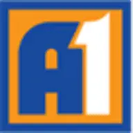 A1 Flooring & Granite
