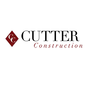 Cutter Construction Inc.
