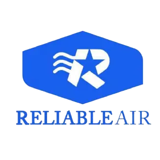 RELIABLE AIR LLC