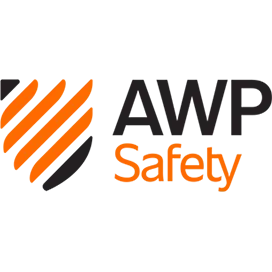 AWP Safety
