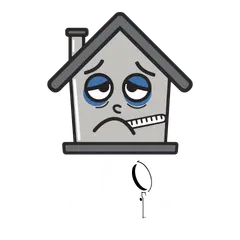 Sick Home Solutions LLC