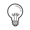 Paul Kale Electric, Inc.