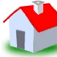 Tempe Roofing LLC