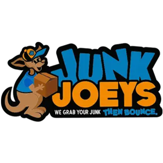 Junk Joey's