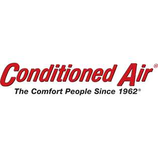 CONDITIONED AIR