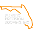 FLORIDA PRECISION ROOFING INC.