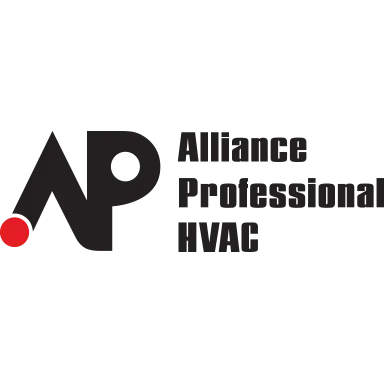 ALLIANCE PROFESSIONAL H V A C INC