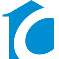 CURWICK CONSTRUCTION