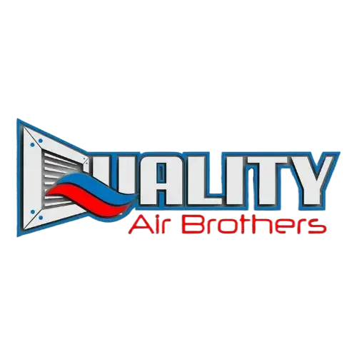 Quality Air Brothers