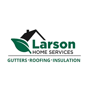 Larson Home Services