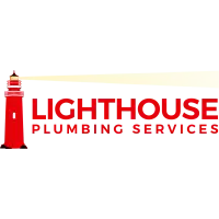 Lighthouse Plumbing Services