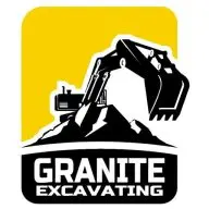 GRANITE EXCAVATING LLC
