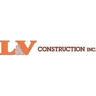 L V CONSTRUCTION L L C