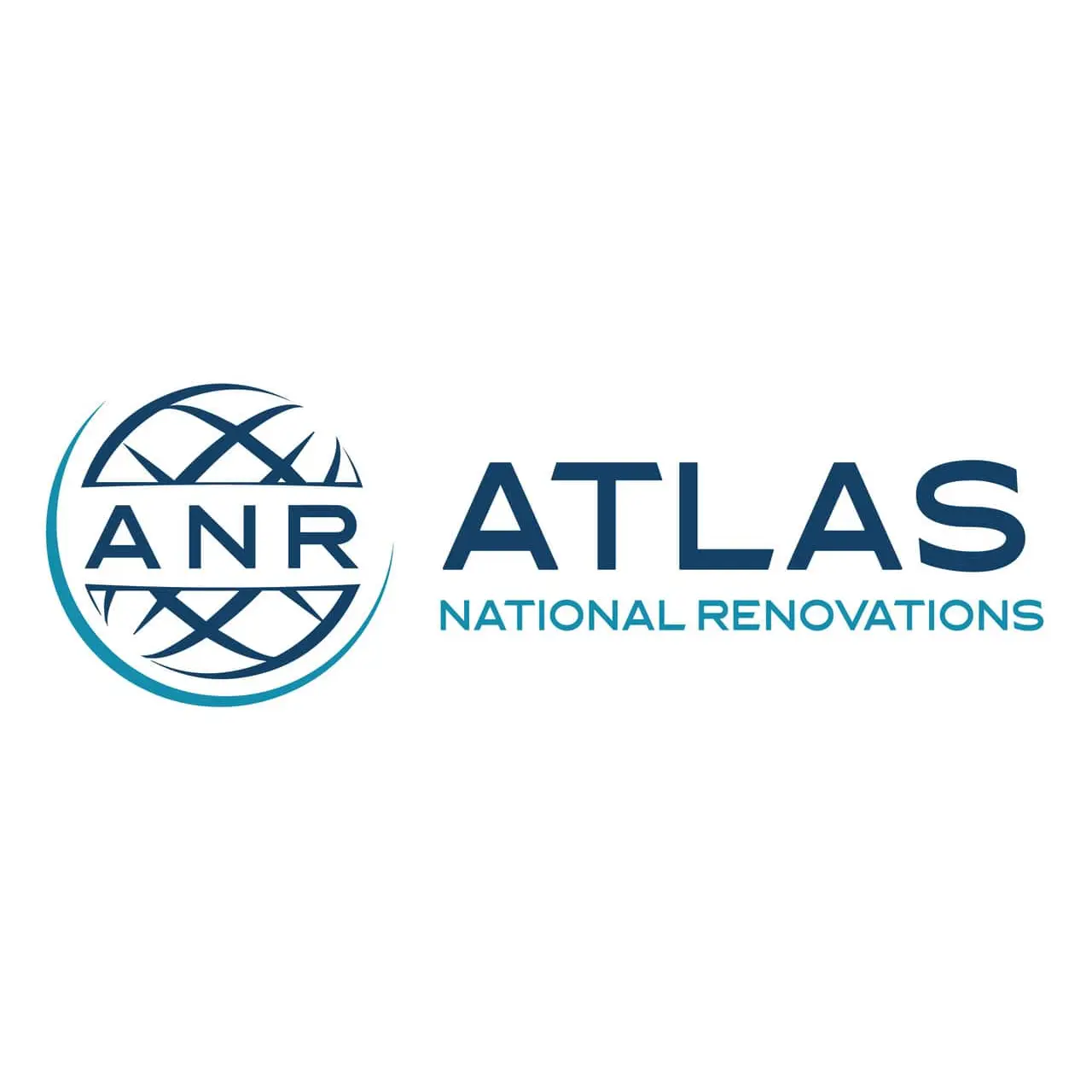 Atlas National Renovations