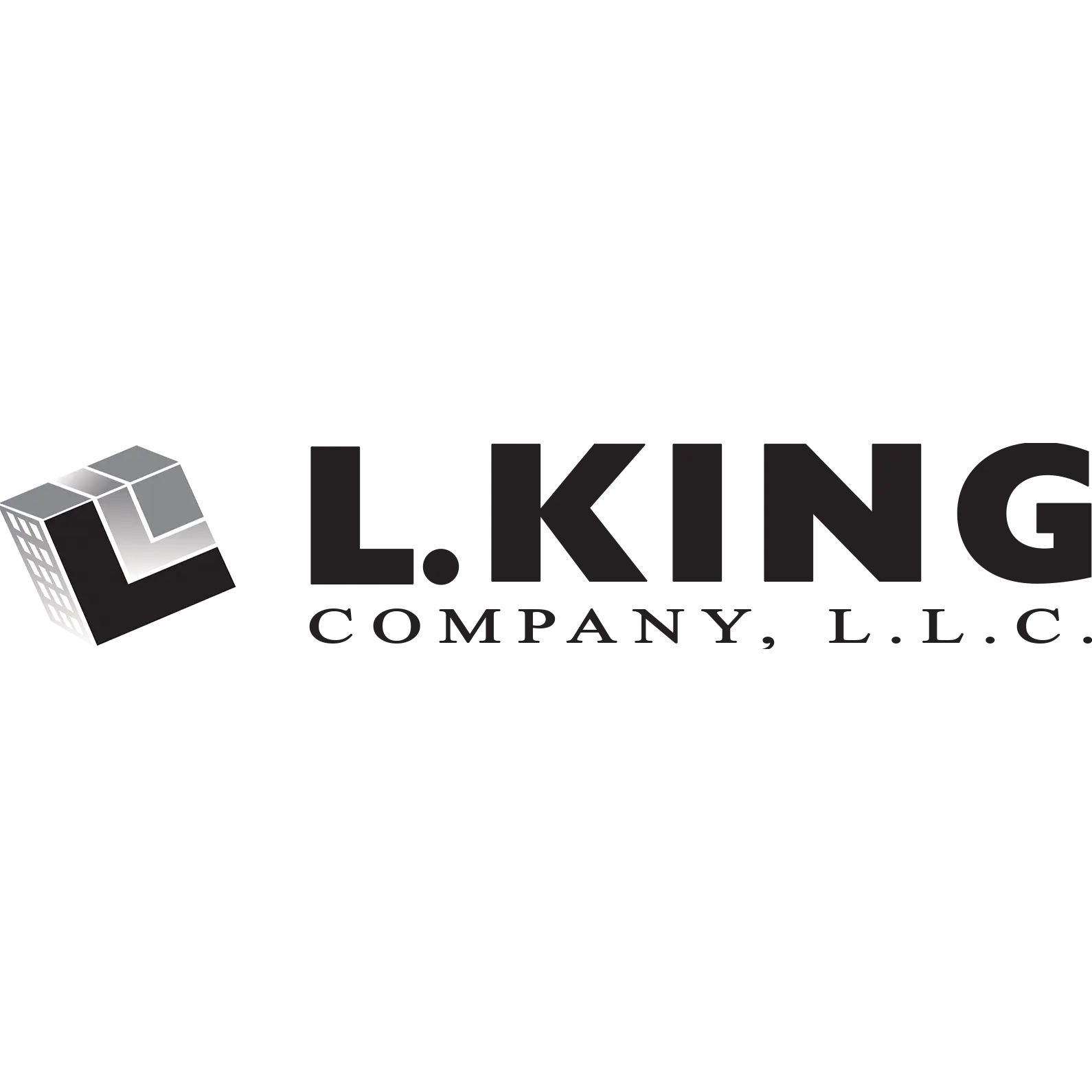 L. King Company